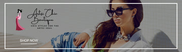Women Activewear Clothing 