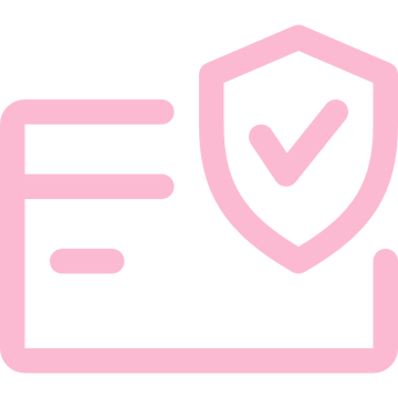SECURE PAYMENT
