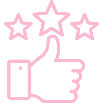 10000+ CUSTOMERS
